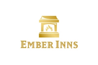 Ember Inns UK gift card