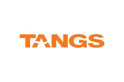 Tangs Singapore gift card