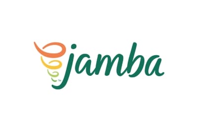Jamba Juice USA gift card