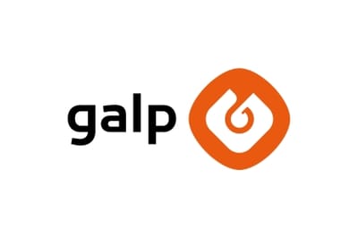 Galp Portugal gift card
