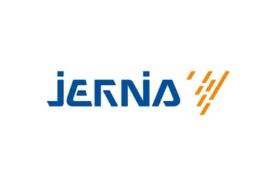 Jernia Norway gift card
