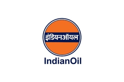 IOCL (Indian Oil) India gift card