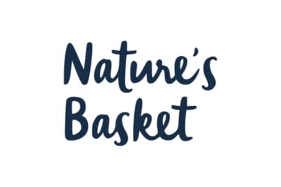 Nature's Basket India gift card