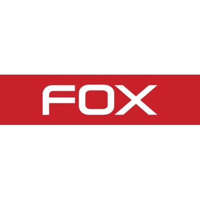 Fox Israel gift card