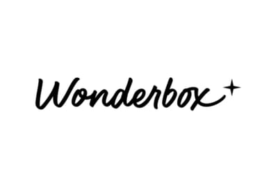 Wonderbox cadeaubon Hotel Netherlands gift card