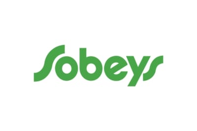 Sobeys Canada gift card