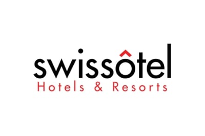 Swissôtel Hotels & Resorts gift card