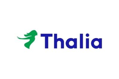 Thalia Germany gift card