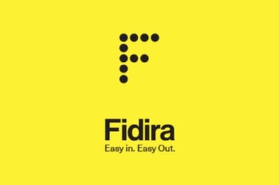 Fidira New Zealand gift card