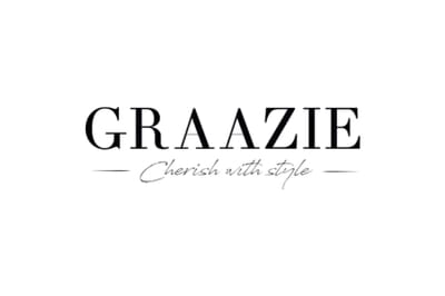 Graazie France gift card