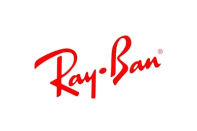 Ray-Ban Italy gift card