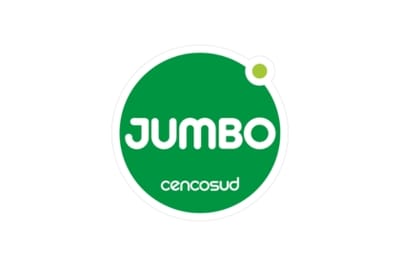 Jumbo Colombia gift card