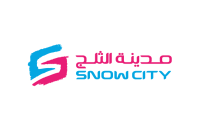 Snow City KSA gift card
