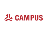 Campus India gift card