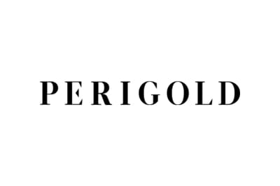 Perigold.com USA gift card