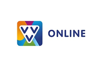 VVV Online Netherlands gift card