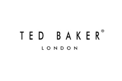 Ted Baker Bahrain gift card