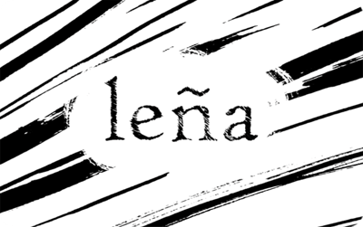 Lena Canada gift card