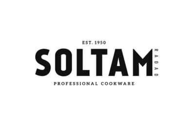 Soltam Israel gift card