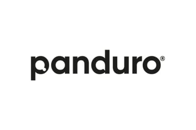Panduro Sweden gift card