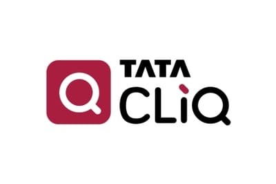 Tata Cliq Fashion India gift card