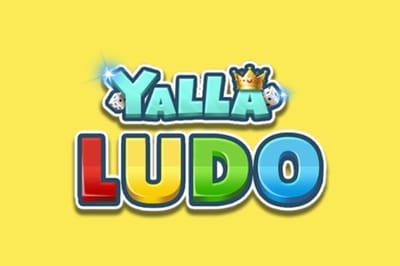 Yalla Ludo Diamond gift card