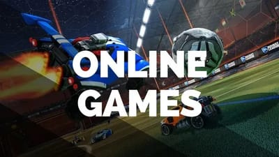 Games EU gift card
