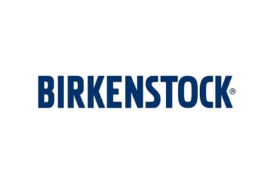 Birkenstock India gift card
