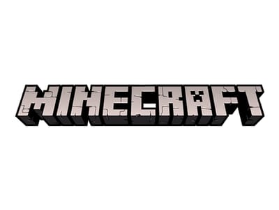 Minecraft - Java & Bedrock Edition gift card