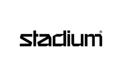 Stadium Finland gift card