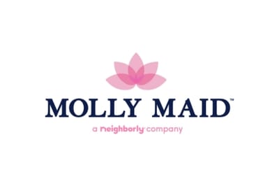 Molly Maid Canada gift card