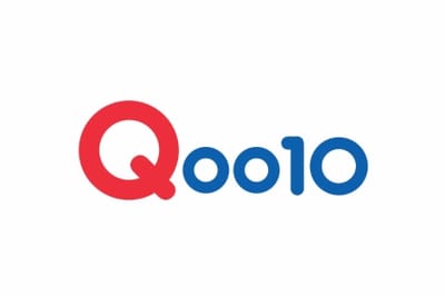 Qoo10 Singapore gift card