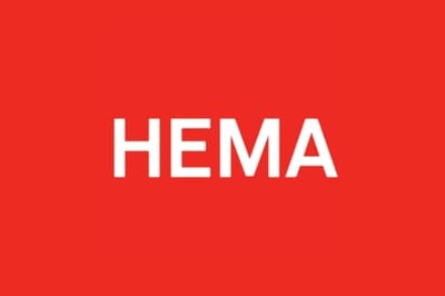 HEMA Qatar gift card