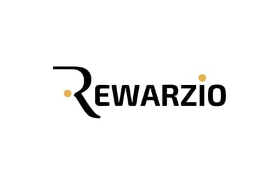 Rewarzio Gift Card gift card