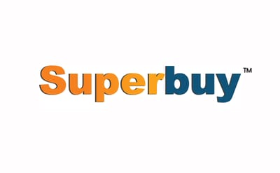 Superbuy.my Malaysia gift card