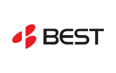 Best Denki Malaysia gift card