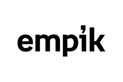 Empik Poland gift card