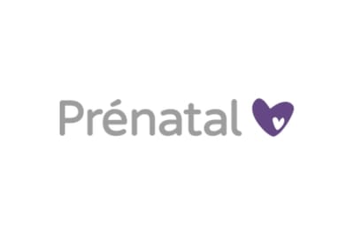 Prenatal Netherlands gift card