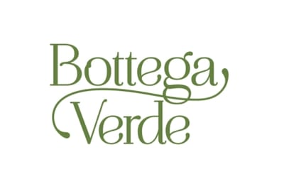 Bottega Verde Italy gift card
