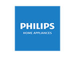 Philips India gift card