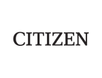 Citizen Watches India gift card