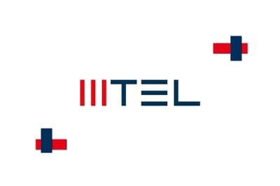 mTel Germany gift card