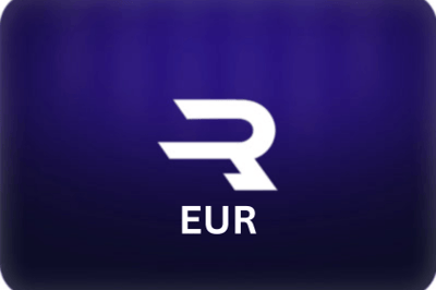 Rewarble Gift Card EUR gift card