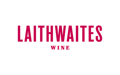 Laithwaites Wine UK gift card