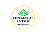 ORGANIC INDIA India gift card