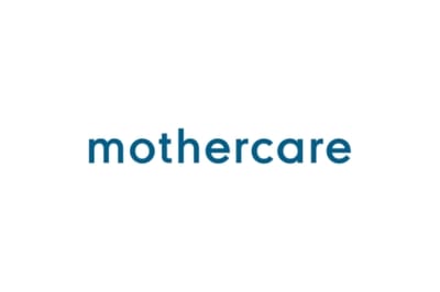 Mothercare Indonesia gift card