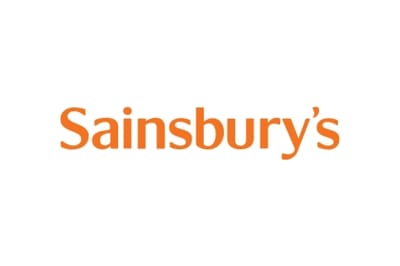 Sainsbury's UK gift card