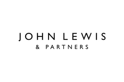 John Lewis & Partners UK gift card