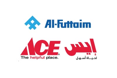 ACE Qatar gift card