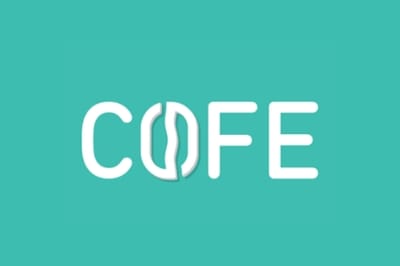 Cofe UAE gift card